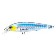 YO-ZURI 3DR-X Jerk Bait 80mm/9g - PSB