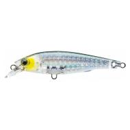 YO-ZURI 3DR-X Jerk Bait 80mm/9g - PSBL