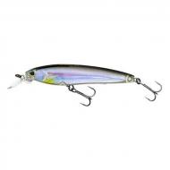 YO-ZURI 3DS MINNOW SUSPENDING 100mm - HBS színkód