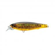 YO-ZURI 3DS MINNOW SUSPENDING 100mm - HGBL színkód