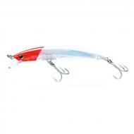 YO-ZURI CRYSTAL 3D MINNOW FLOATING 90mm - C5 színkód