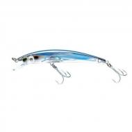 YO-ZURI CRYSTAL 3D MINNOW SINKING 90mm - B színkód