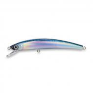 YO-ZURI CRYSTAL MINNOW FLOATING    70mm - C24 színkód