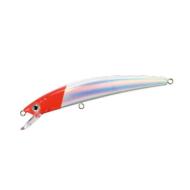 YO-ZURI CRYSTAL MINNOW FLOATING    70mm - C5 színkód