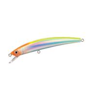 YO-ZURI CRYSTAL MINNOW FLOATING    70mm - C57 színkód