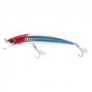 YO-ZURI CRYSTAL MINNOW FLOATING    90mm - HRH színkód