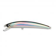 YO-ZURI Crystal Minnow - F - 70mm/5g - C4