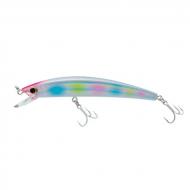 YO-ZURI Crystal Minnow - F - 70mm/5g - HCA