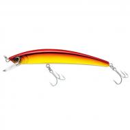 YO-ZURI Crystal Minnow - F - 70mm/5g - HGR