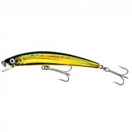 YO-ZURI Crystal Minnow - F - 70mm/5g - PVI