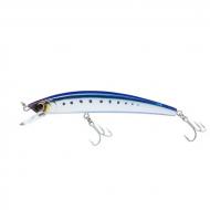 YO-ZURI Crystal Minnow - F - 70mm/5g - PWB