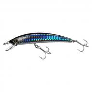 YO-ZURI Crystal Minnow - F - 90mm/7,5g - C4