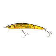 YO-ZURI Crystal Minnow Jointed - F - 13cm/22g - HGBL