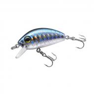 YO-ZURI L-MINNOW SINKING 33mm - M102 színkód