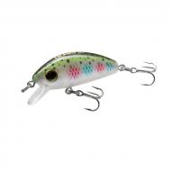 Yo-Zuri L - Minnow Sinking 33mm