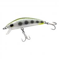 Yo-Zuri L - Minnow Sinking 33mm