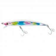 YO-ZURI MAG CRYSTAL MINNOW FLOATING 85mm - HCA színkód