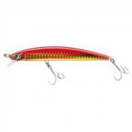 YO-ZURI MAG CRYSTAL MINNOW FLOATING 85mm - HGR színkód