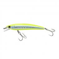 YO-ZURI PINS MINNOW FLOATING 90mm - GHCS színkód