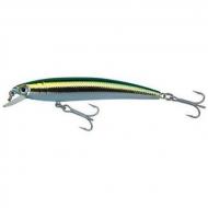 YO-ZURI PIN'S MINNOW FLOATING 90mm - M színkód