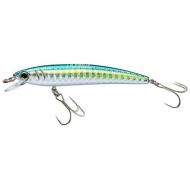 YO-ZURI PINS MINNOW FLOATING 90mm - M176 színkód