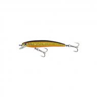 YO-ZURI PIN'S MINNOW FLOATING 90mm - TMPC színkód