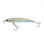 YO-ZURI PinS Minnow Sinking 50mm/2,5g - M44