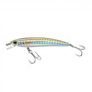 YO-ZURI PinS Minnow Sinking 50mm/2,5g - M44