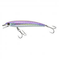 YO-ZURI PinS Minnow Floating 50mm/2g - M114