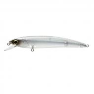 YO-ZURI PinS Minnow Floating 50mm/2g - TGLM