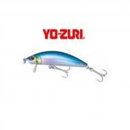 YO-ZURI SUPERSHALLOW MINNOW 90mm - BM színkód