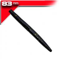 YUM Dinger - Black Gold Flake 10cm - aromával 10db