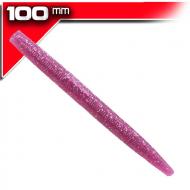 YUM Dinger - Sugar Plum 10cm - aromával 10db