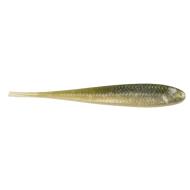 YUM FF Sonar Minnow 8cm/10db - Ayu