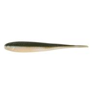 YUM FF Sonar Minnow 8cm/10db - JC Natural