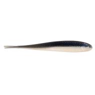 YUM FF Sonar Minnow 8cm/10db - Natural Shad