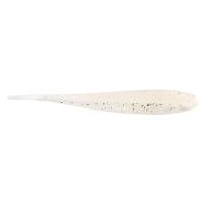 YUM FF Sonar Minnow 8cm/10db - Sight Minnow