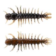 YUM Hellgrammite 6,5cm 8db - Copper Creek