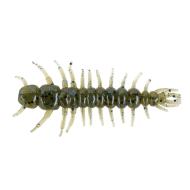 YUM Hellgrammite 6,5cm 8db - GB Haze