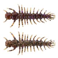 YUM Hellgrammite 6,5cm 8db - Natural