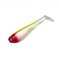 YUM Money Minnow - Clown 8,8cm/5db