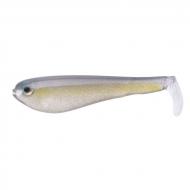 YUM Money Minnow - Fog Light 8,8cm/5db