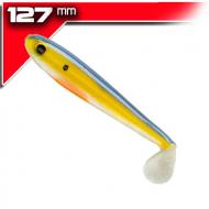 YUM Money Minnow - Foxy Shad 12,7cm/4db