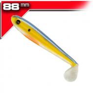 YUM Money Minnow - Foxy Shad 8,8cm/5db