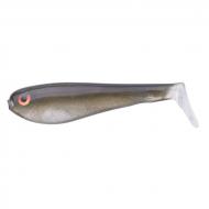 YUM Money Minnow - Olive Oil 8,8cm/5db