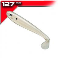 YUM Money Minnow - Pearl 12,7cm/4db