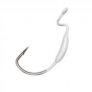 YUM Money Minnow Hooks 6/0 7g 3db