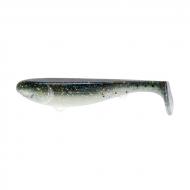 YUM Scottsboro Swimbait 7,6cm/6db - Baby Bluegill