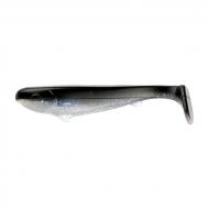 YUM Scottsboro Swimbait 7,6cm/6db - Black Back Shad