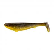 YUM Scottsboro Swimbait 7,6cm/6db - Sunny Bluegill